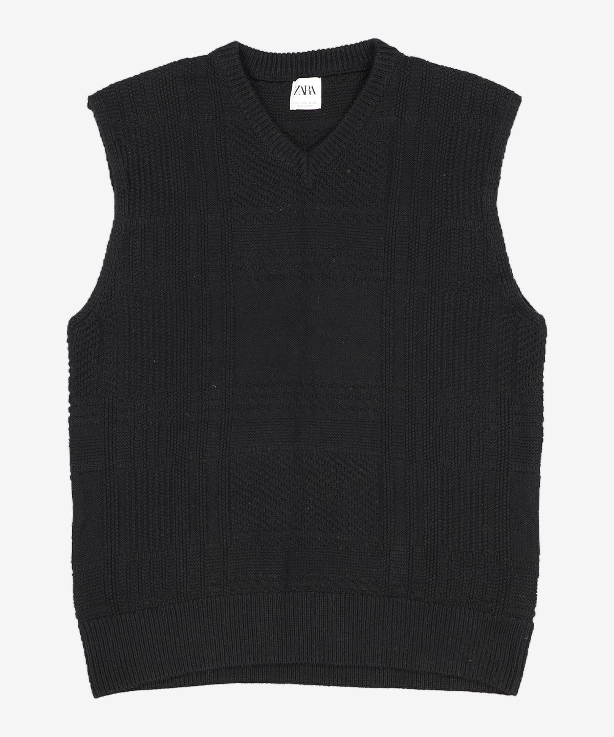 자라(ZARA) 베스트 L