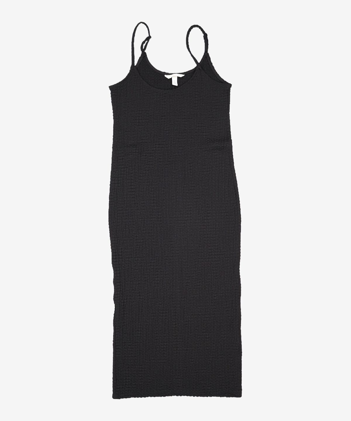 에이치앤엠(H&M) 맥시 원피스 L