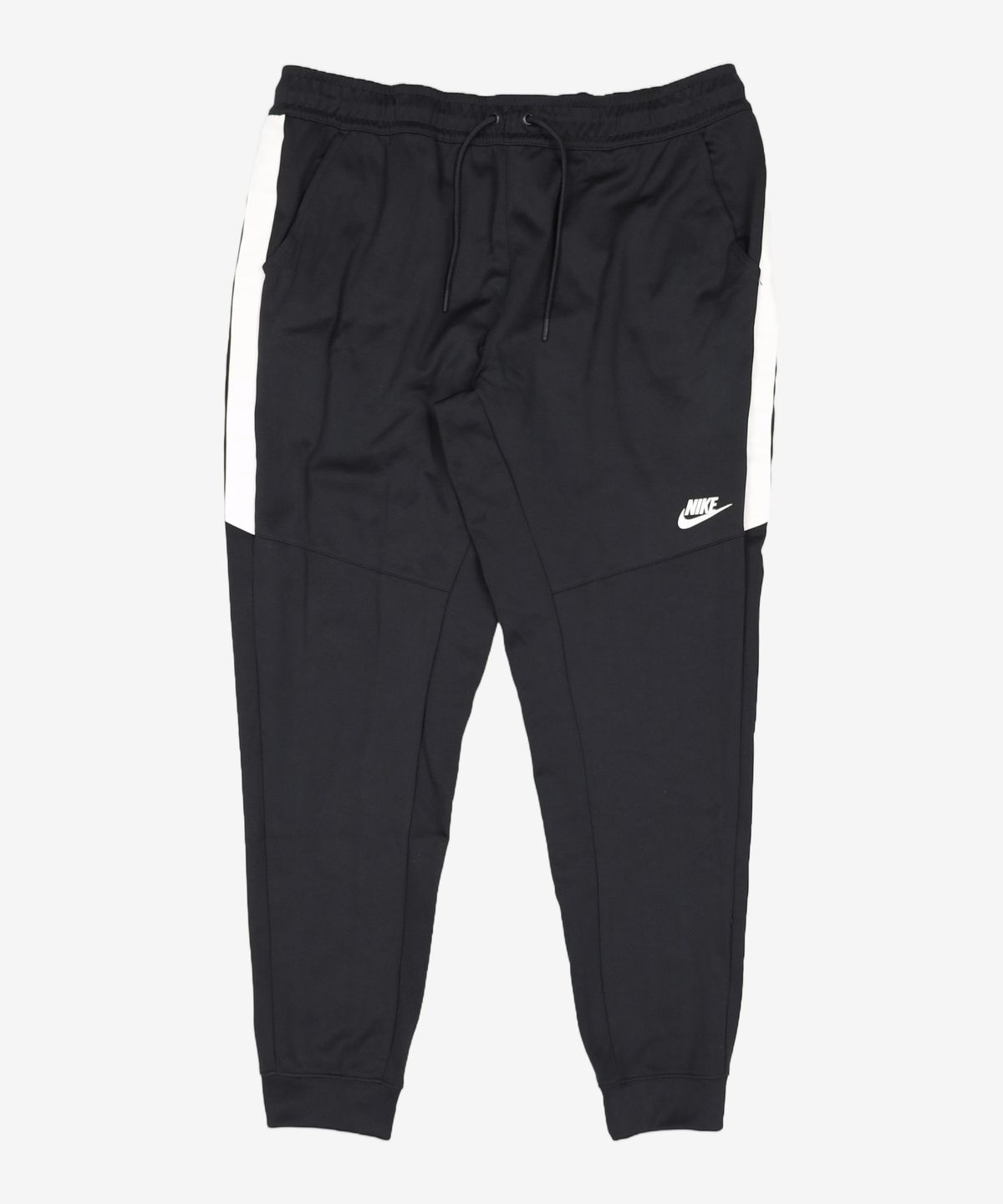 나이키(NIKE) 조거 팬츠 L