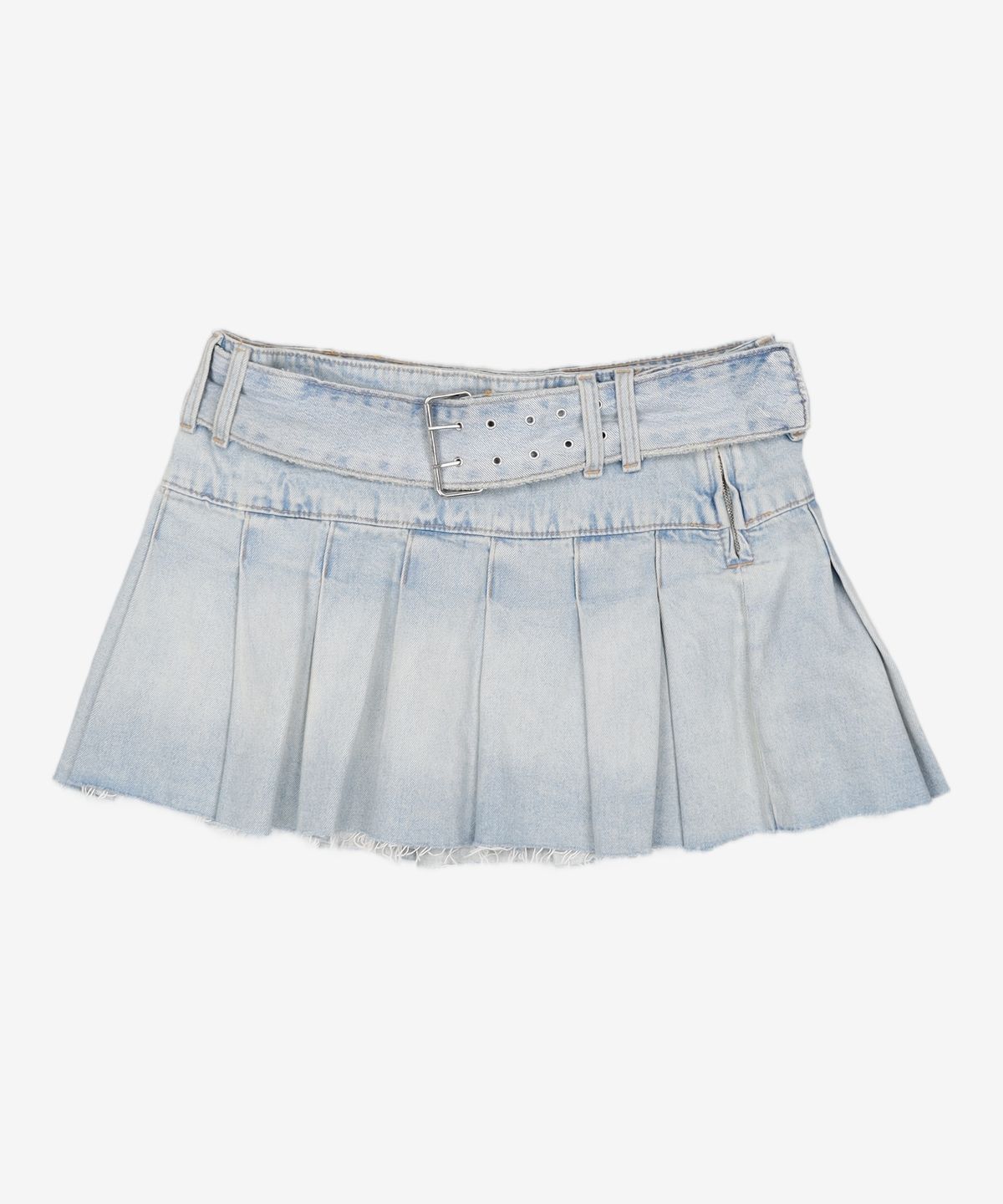 자라(ZARA) 미니스커트 L