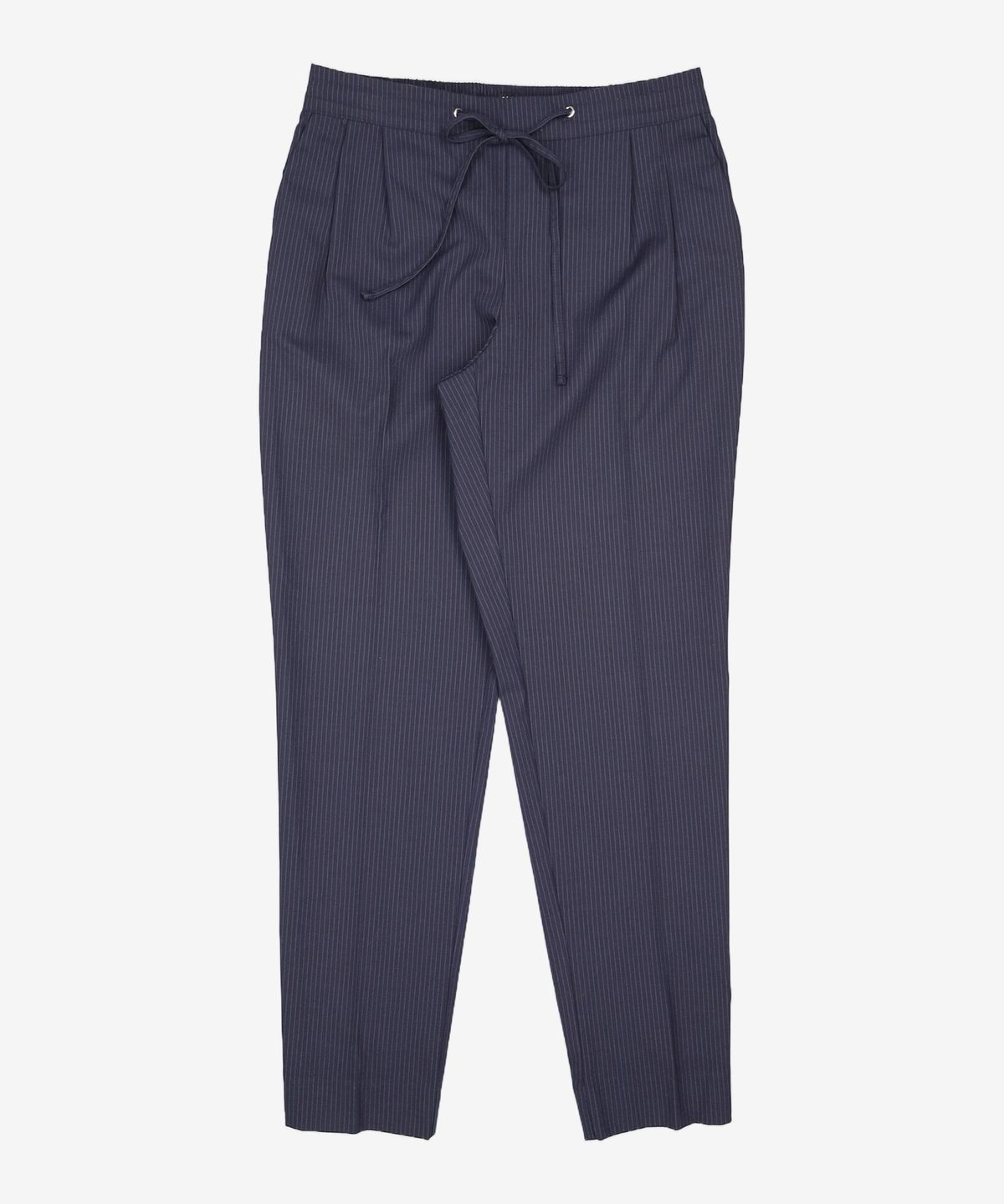자라 베이직(ZARA BASIC) 슈트 팬츠/슬랙스 S