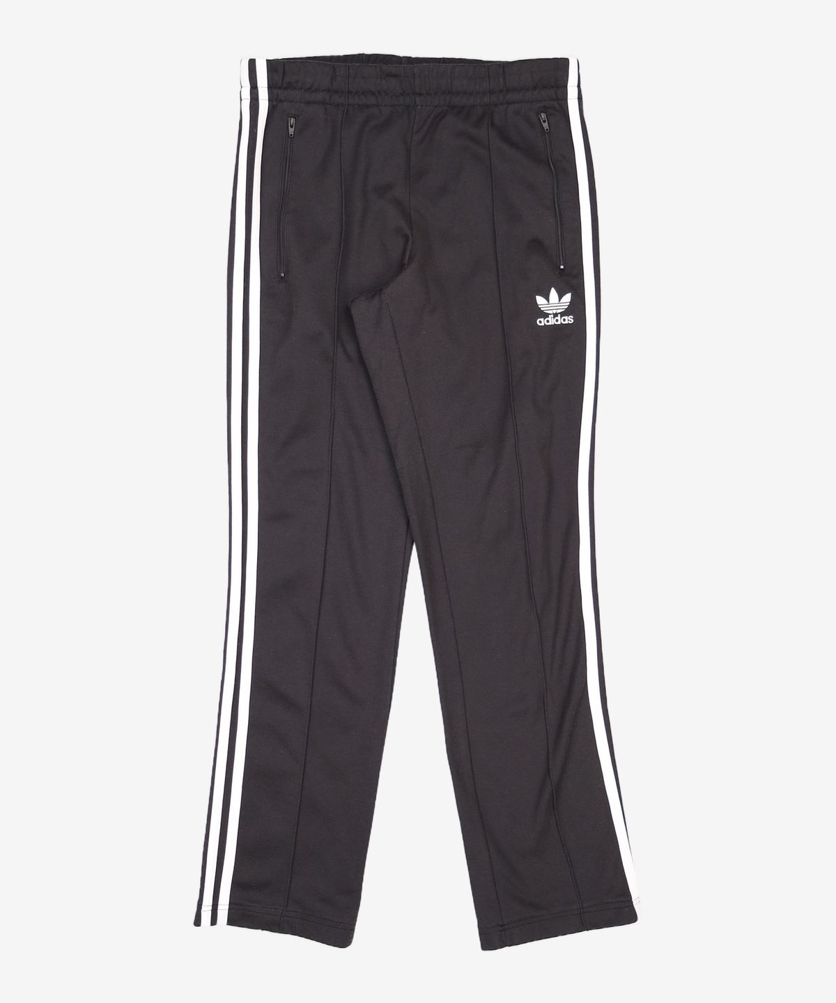 아디다스(ADIDAS) 트레이닝 팬츠 95