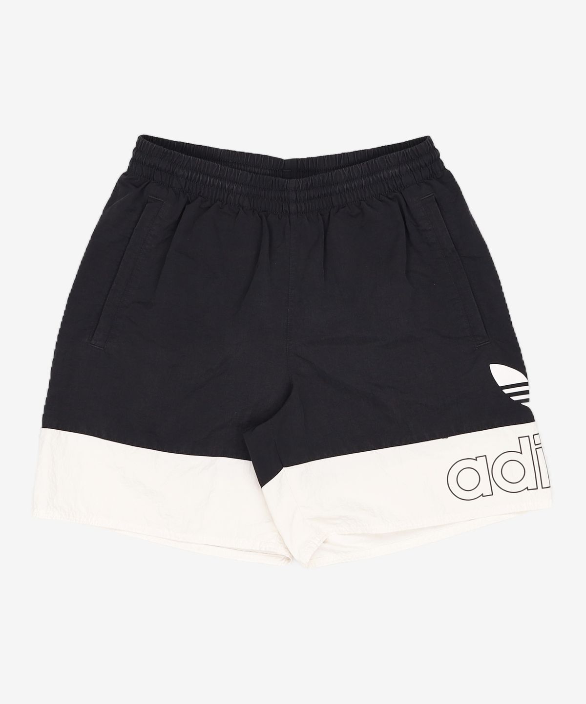 아디다스(ADIDAS) 숏팬츠 S