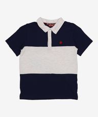 Thumbnail 0