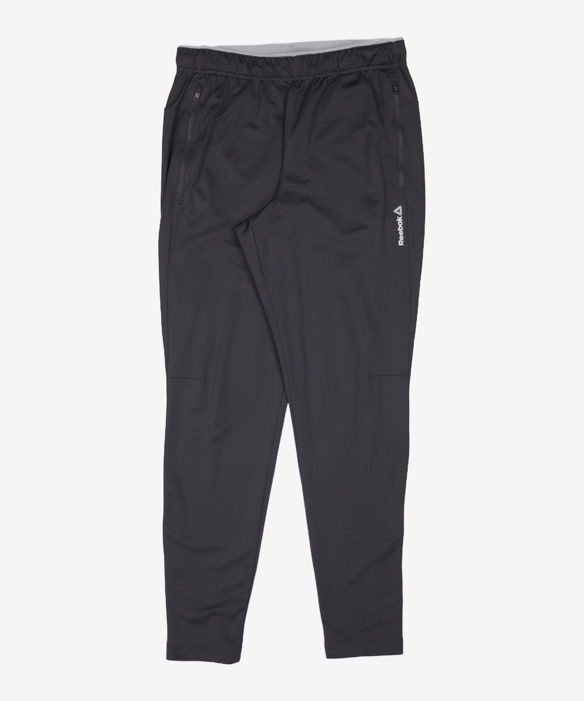 리복(REEBOK) 트레이닝 팬츠 95