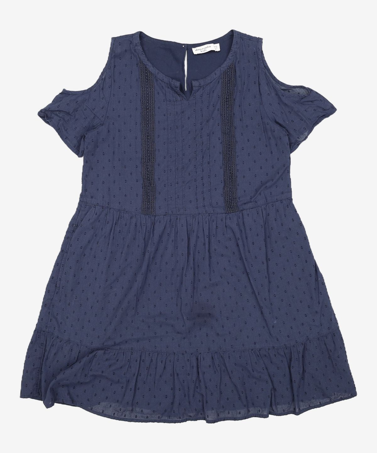 아베크롬비 키즈(Abercrombie KIDS) 원피스 11-12