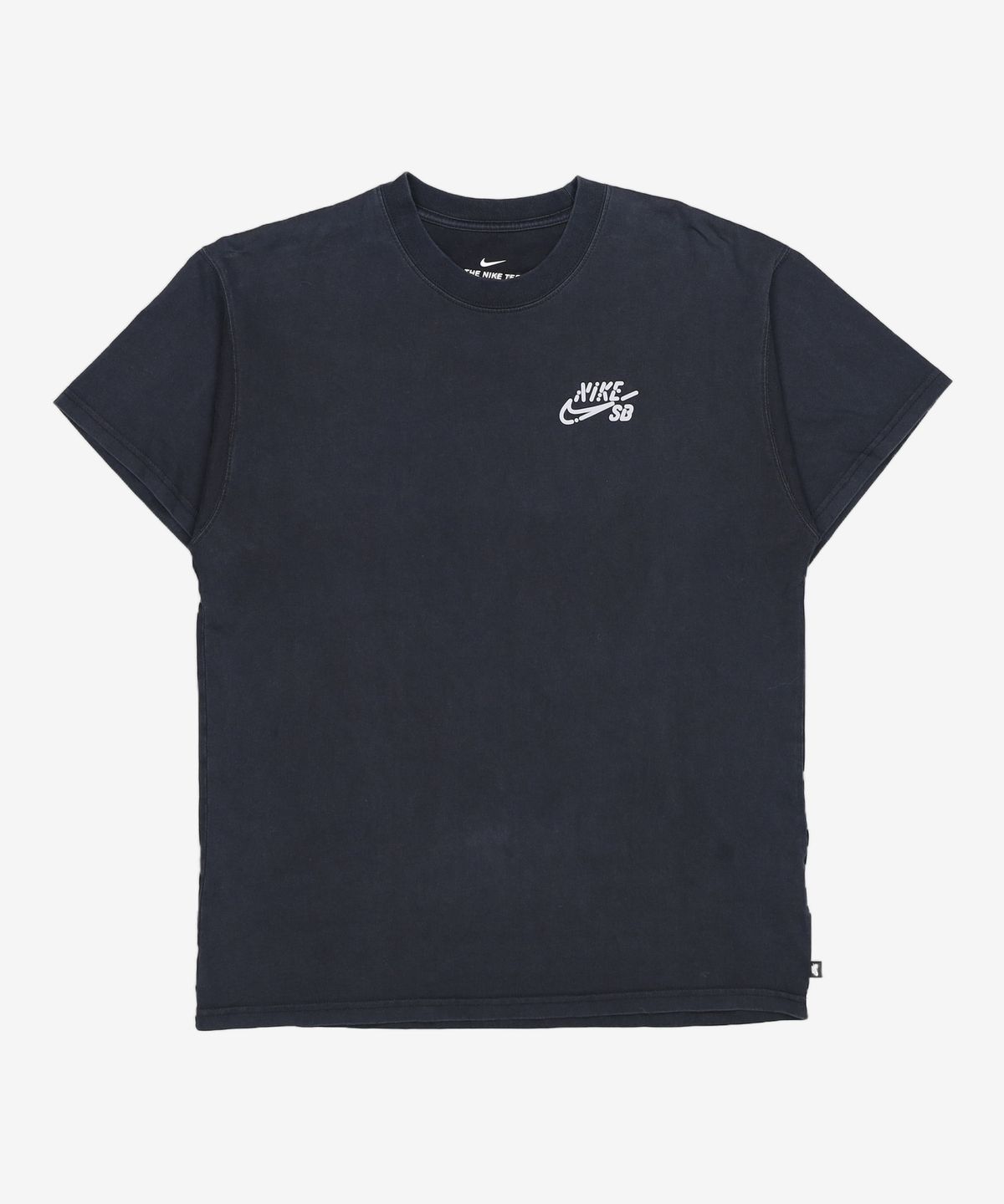 나이키(NIKE) 반소매 티셔츠 L