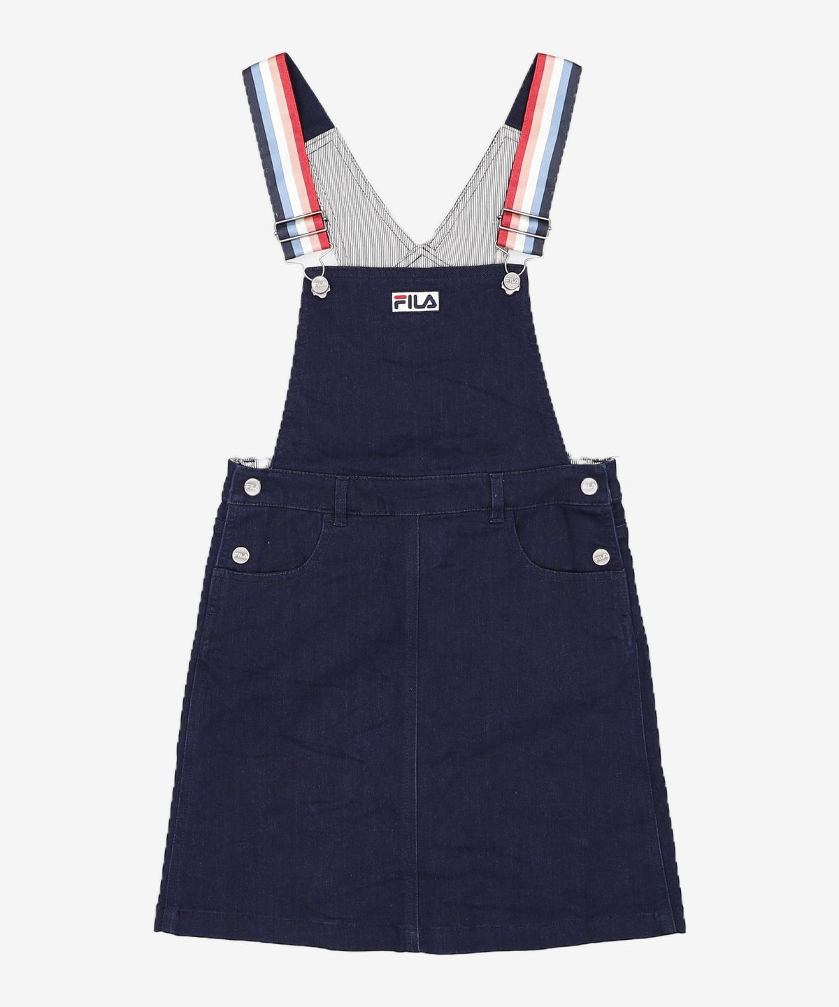 휠라(FILA) 원피스 145