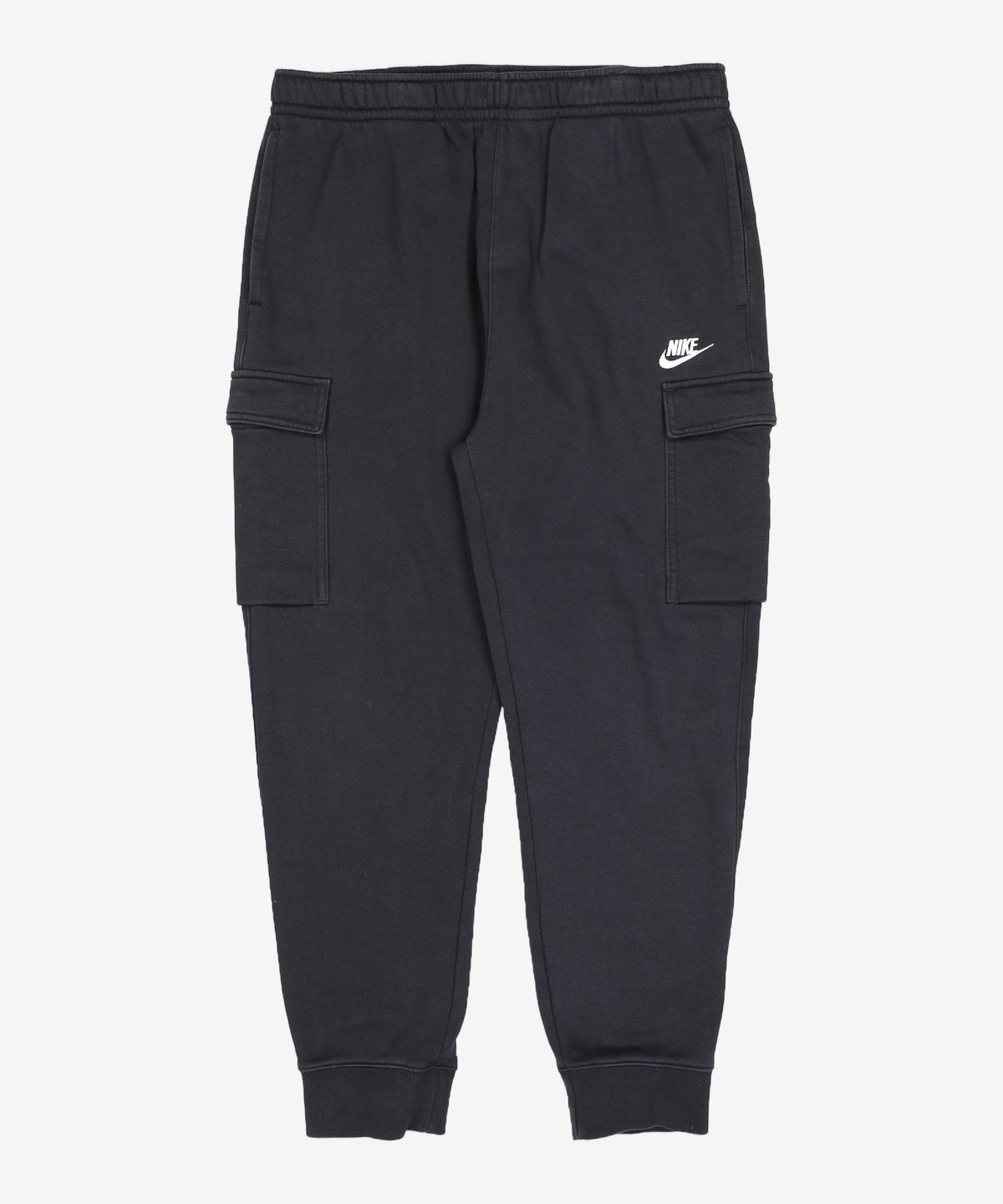 나이키(NIKE) 조거 팬츠 L
