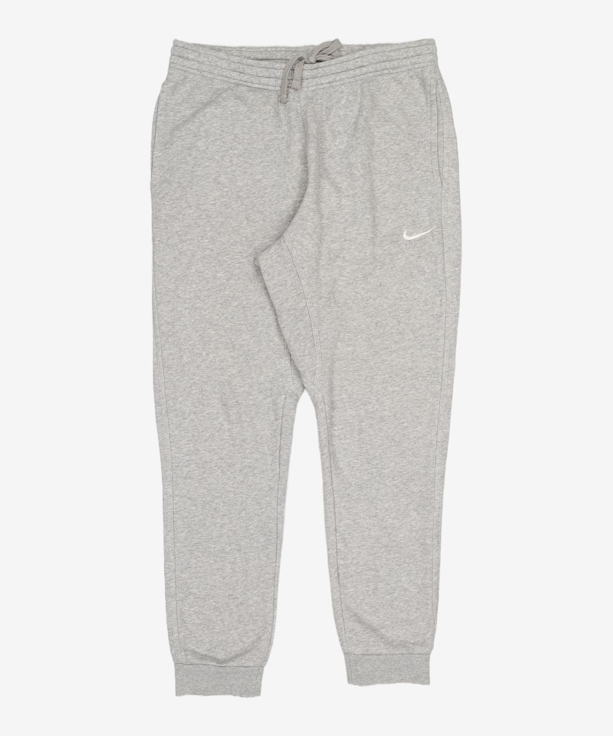 나이키(NIKE) 조거 팬츠 L