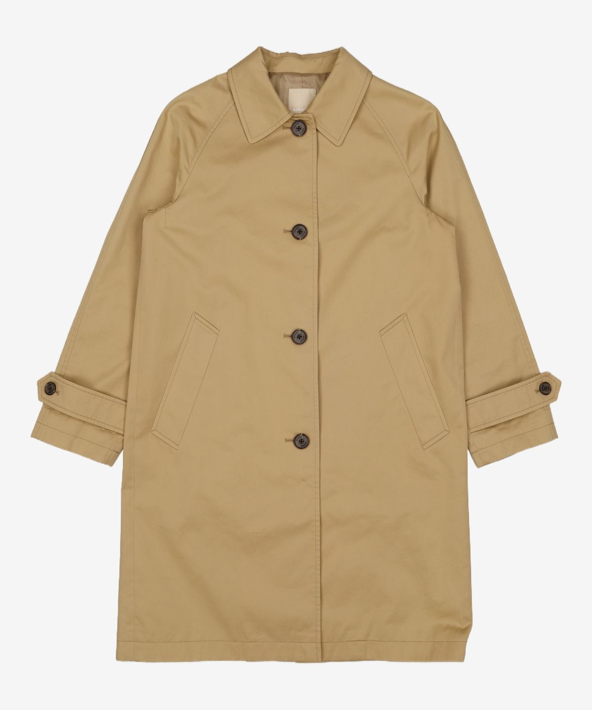빈폴(BEAN POLE) 봄 가을 코트 S