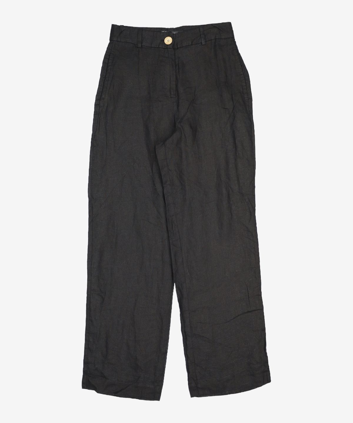자라(ZARA) 기타 바지 S