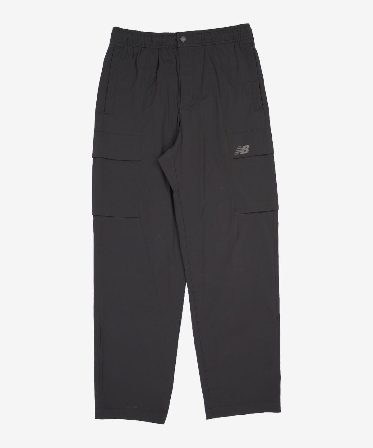 뉴발란스(NEW BALANCE) 기타 바지 S