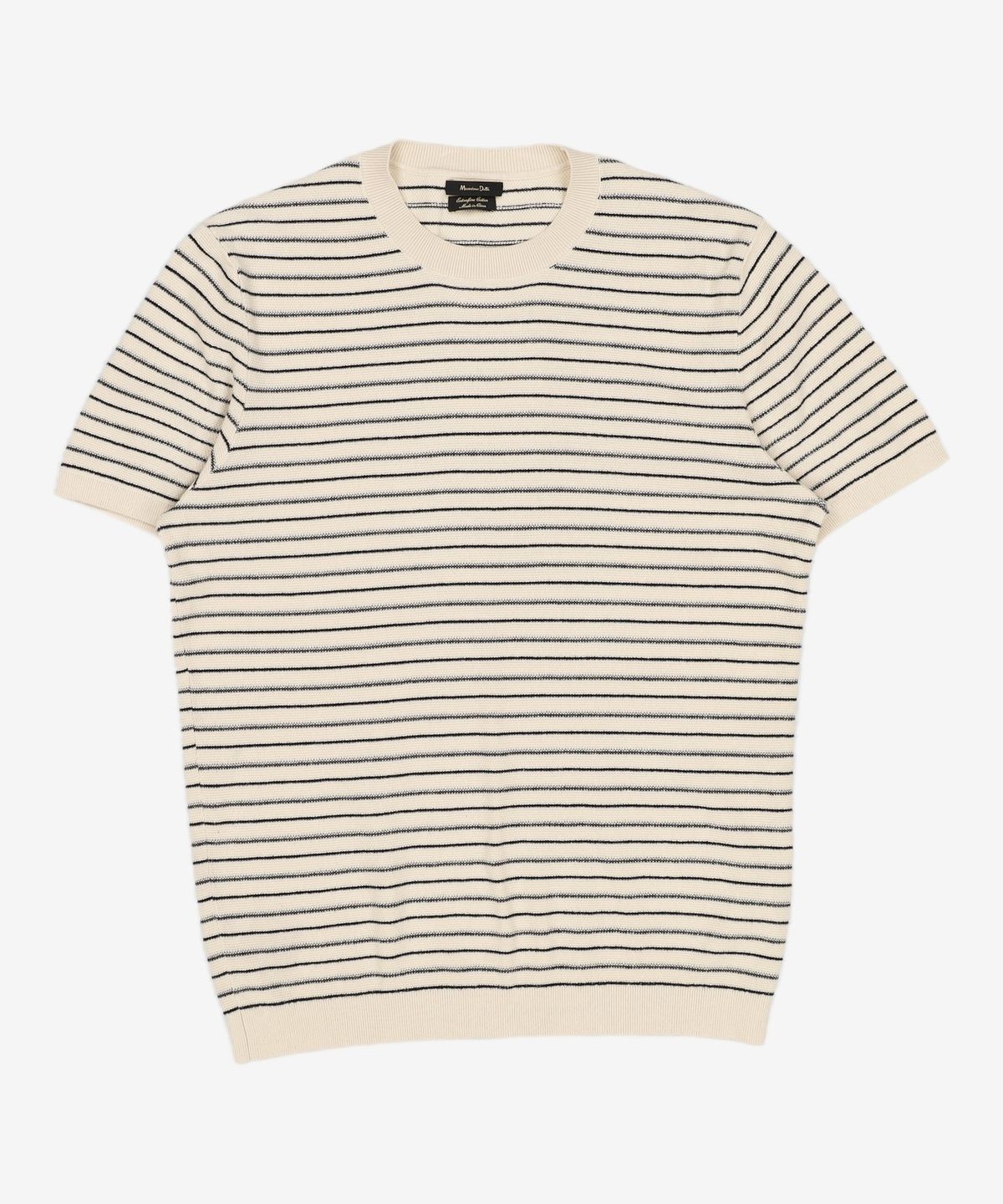 마시모두띠(Massimo dutti) 니트/스웨터 180/96A