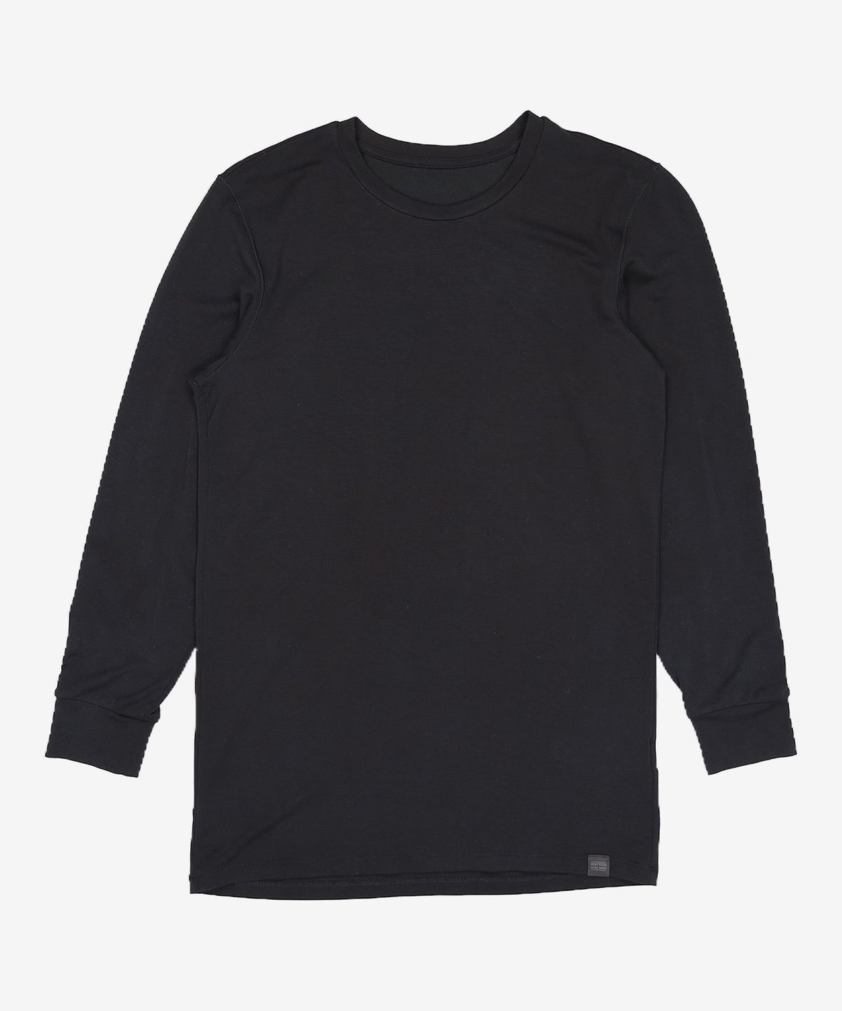 유니클로(UNIQLO) 긴소매 티셔츠 M
