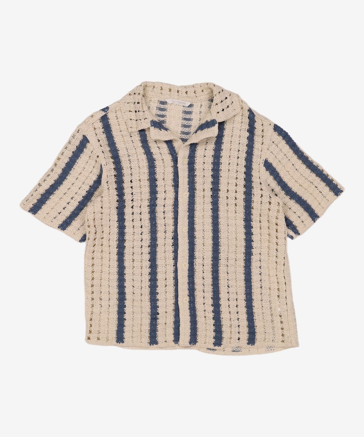자라(ZARA) 니트/스웨터 180/96A
