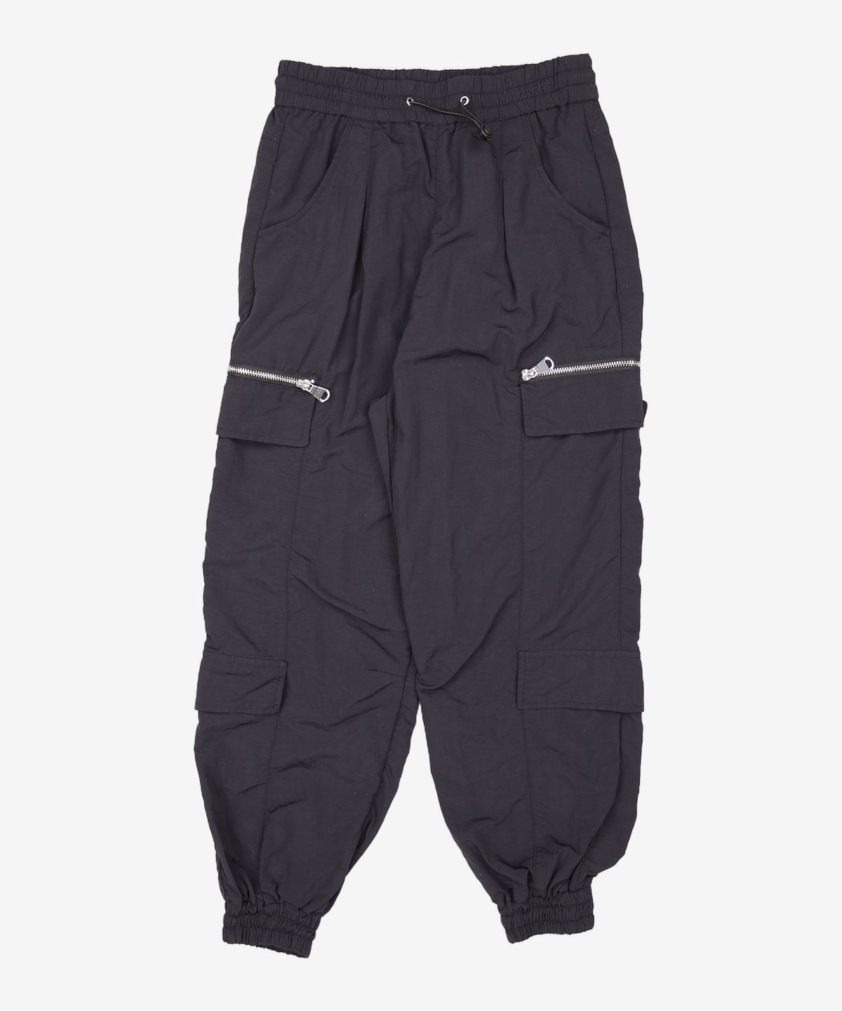 자라(ZARA) 조거 팬츠 XS