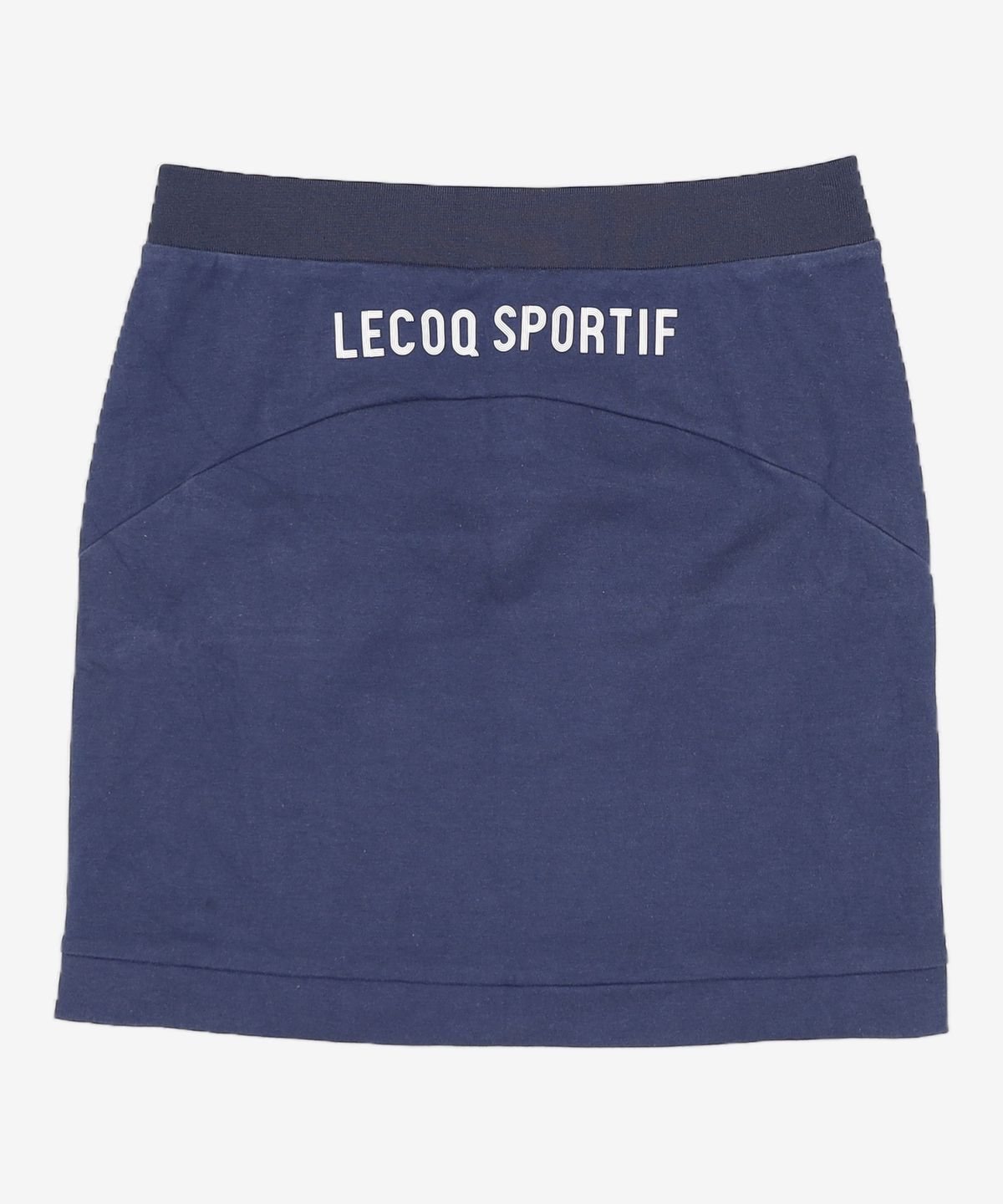 르꼬끄 스포르티브(LE COQ SPORTIF) 미니스커트 70