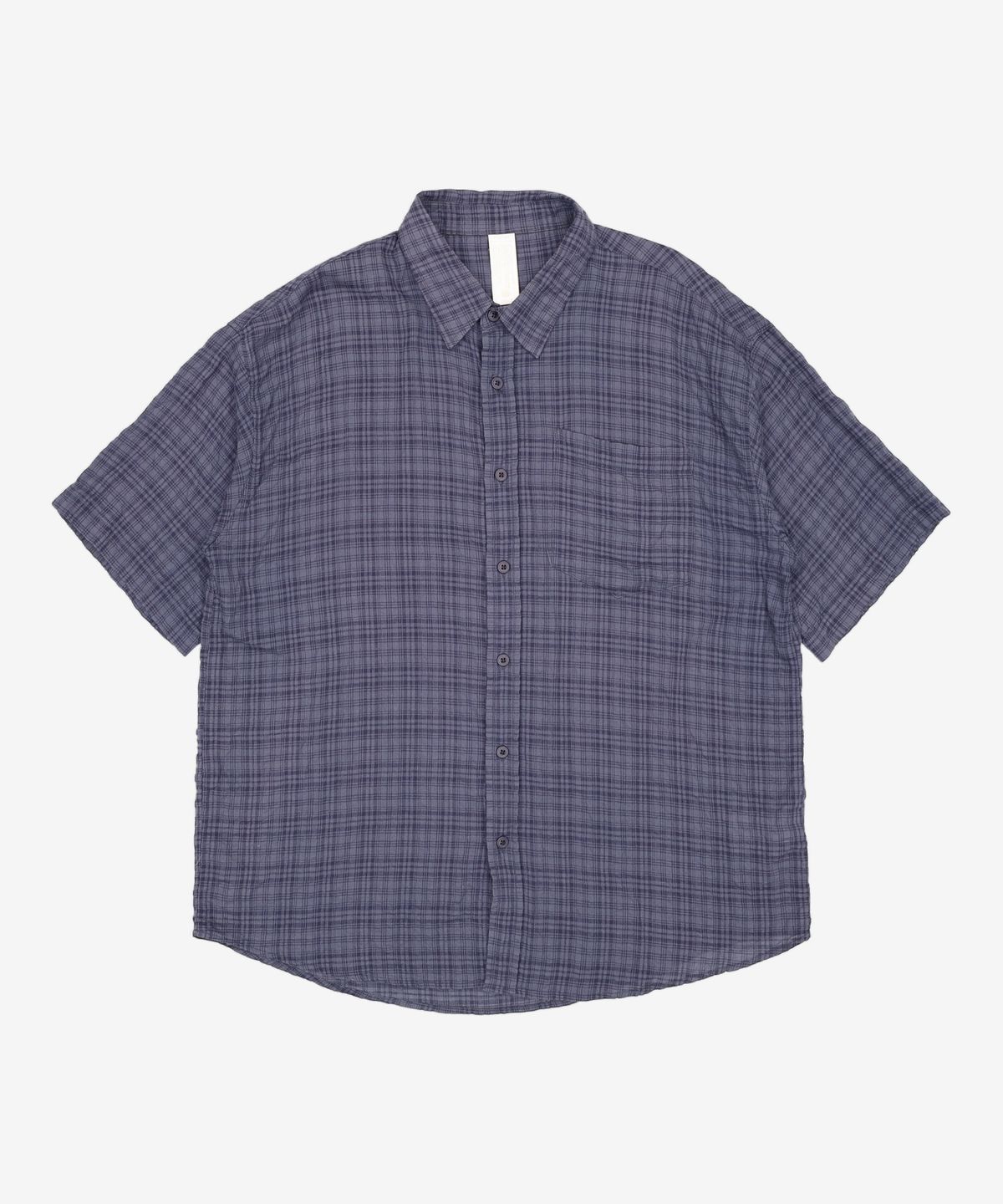 코프위(COFWI) 캐주얼 셔츠 2XL
