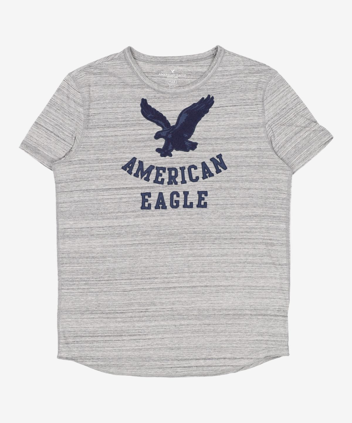 아메리칸이글(AMERICANEAGLE) 반소매 티셔츠 M