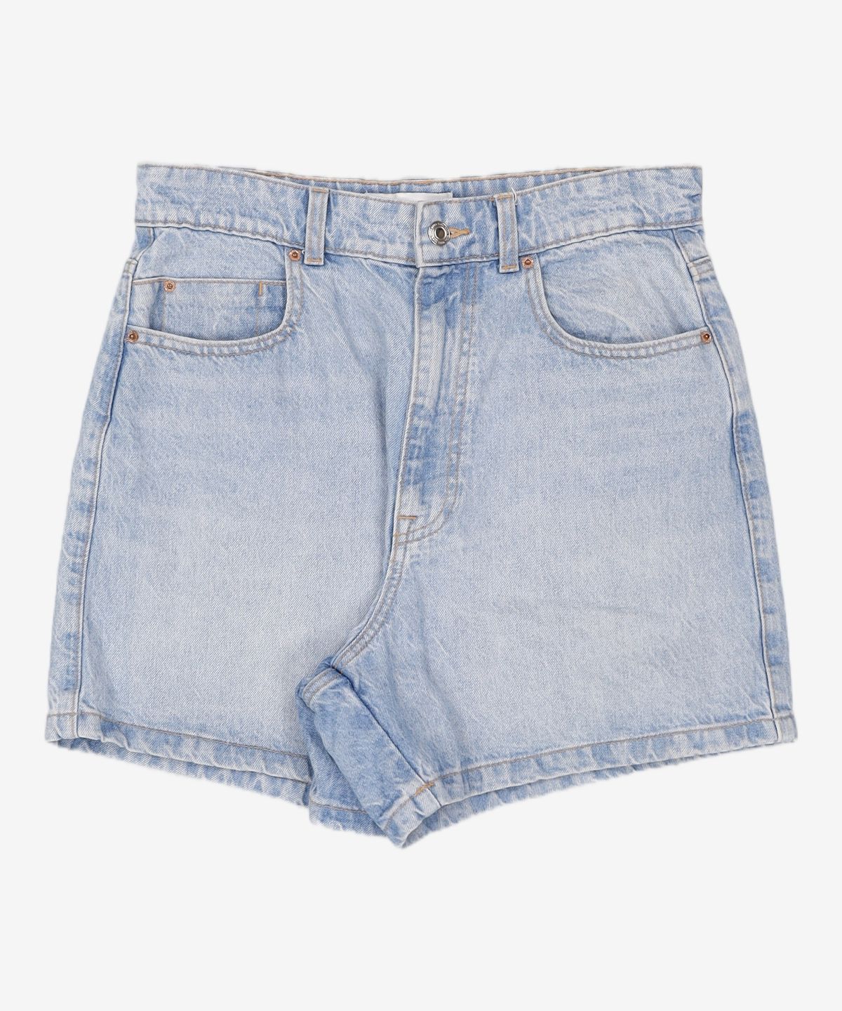 자라(ZARA) 숏팬츠 L