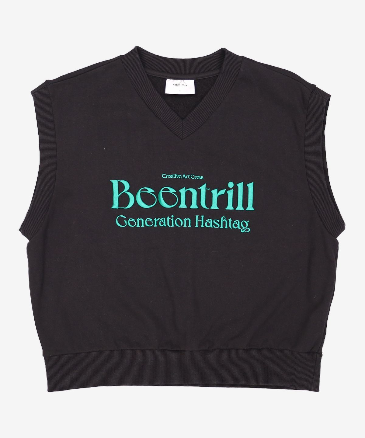 빈트릴(BEENTRILL) 베스트 S