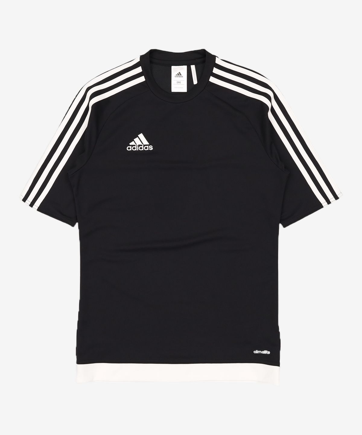 아디다스(ADIDAS) 반소매 티셔츠 90