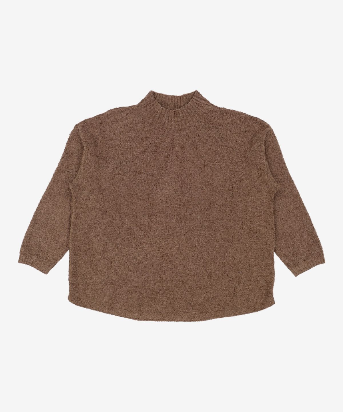 유니클로(UNIQLO) 니트/스웨터 XL