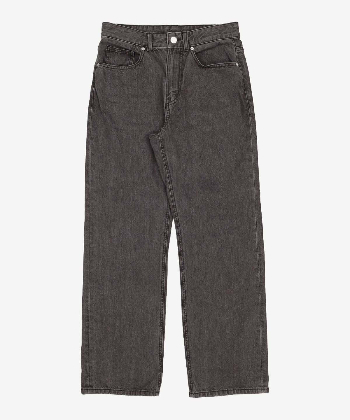 스파오(SPAO) 청/데님 팬츠 76(170/76A)