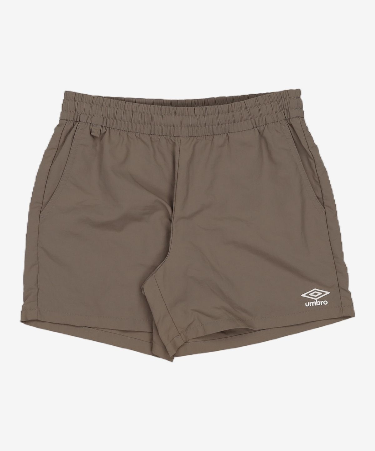 엄브로(UMBRO) 숏팬츠 XS