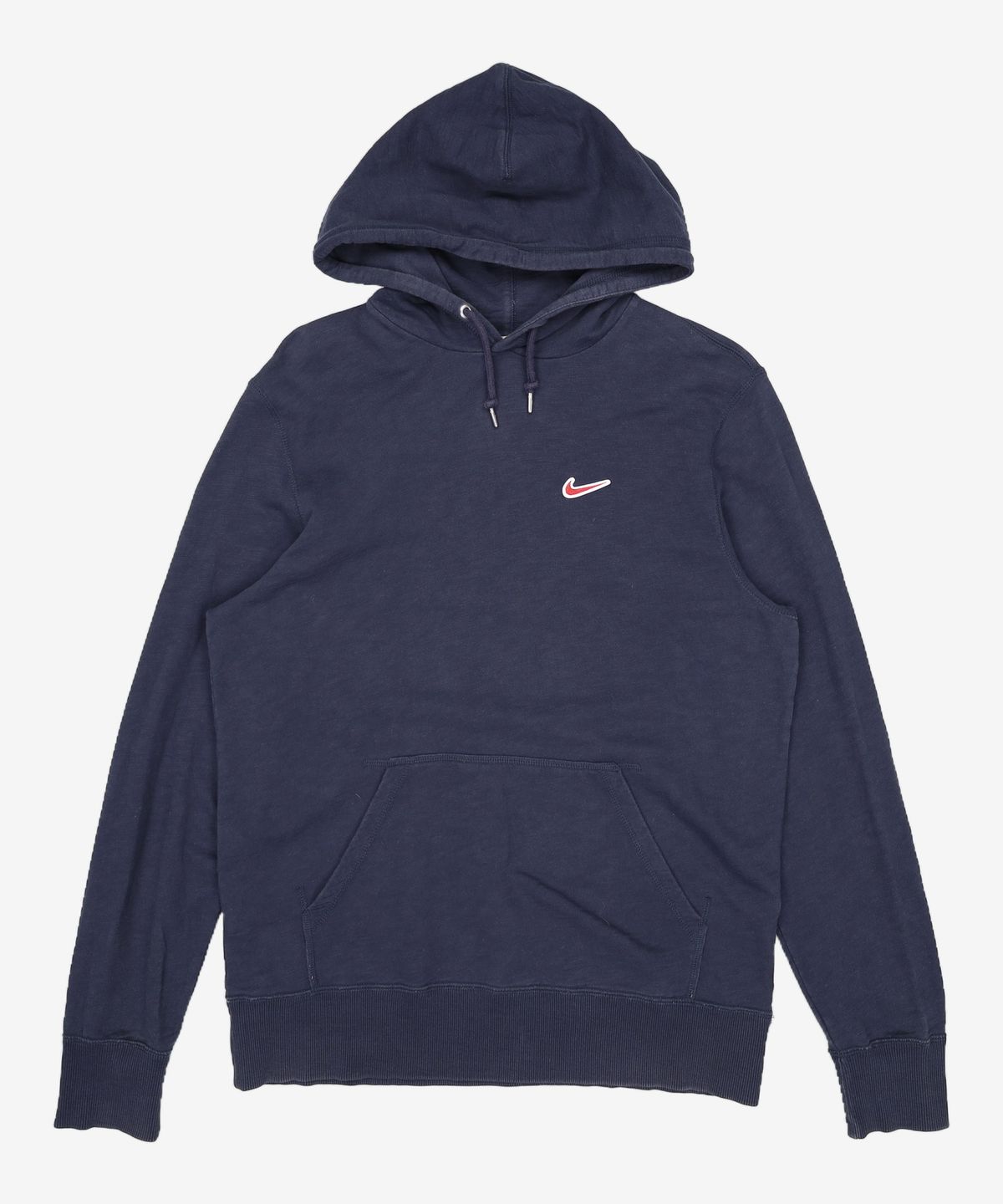 나이키(NIKE) 후드 티셔츠 105