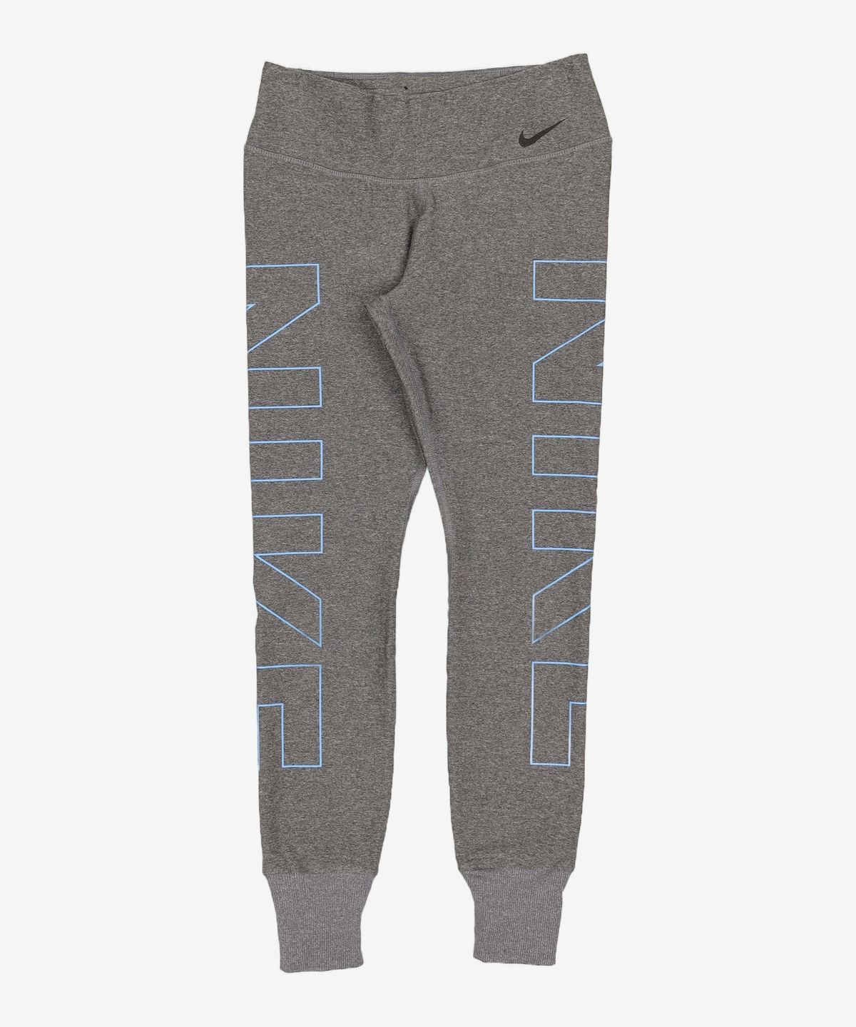 나이키(NIKE) 조거 팬츠 S