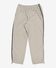 Thumbnail 0