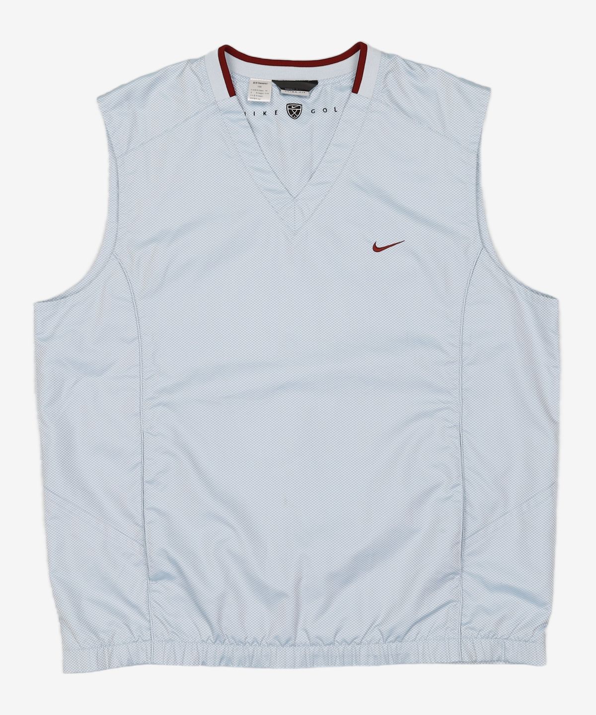 나이키(NIKE) 베스트 100