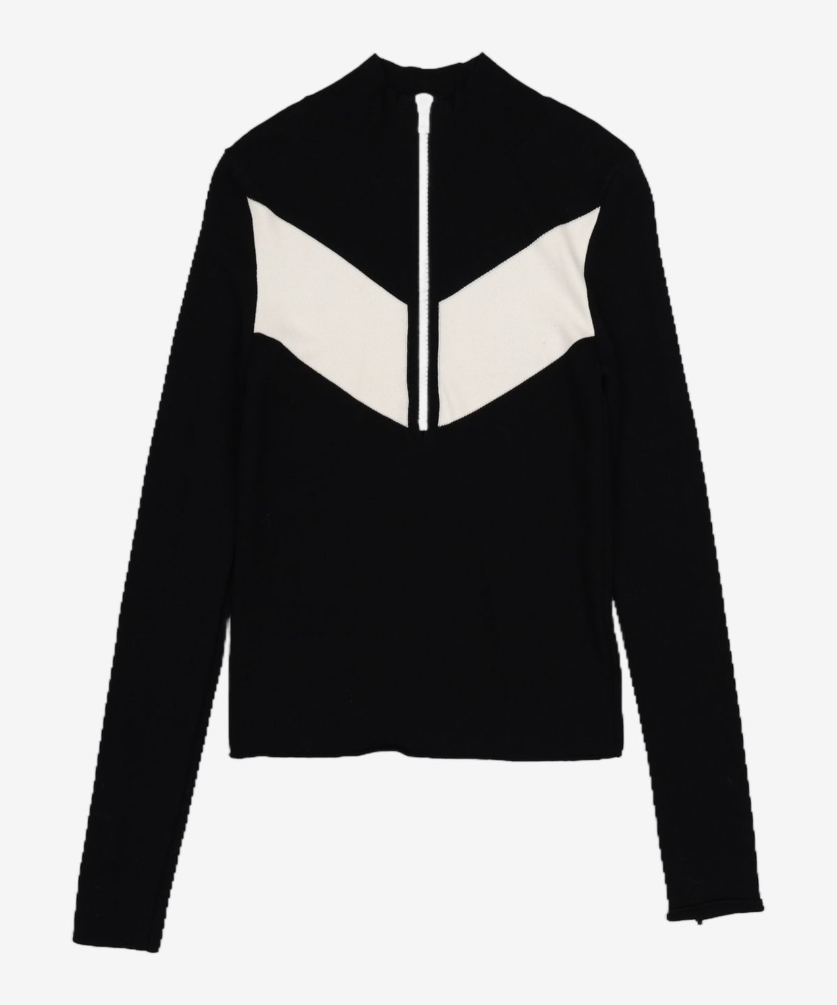 자라(ZARA) 니트/스웨터 S