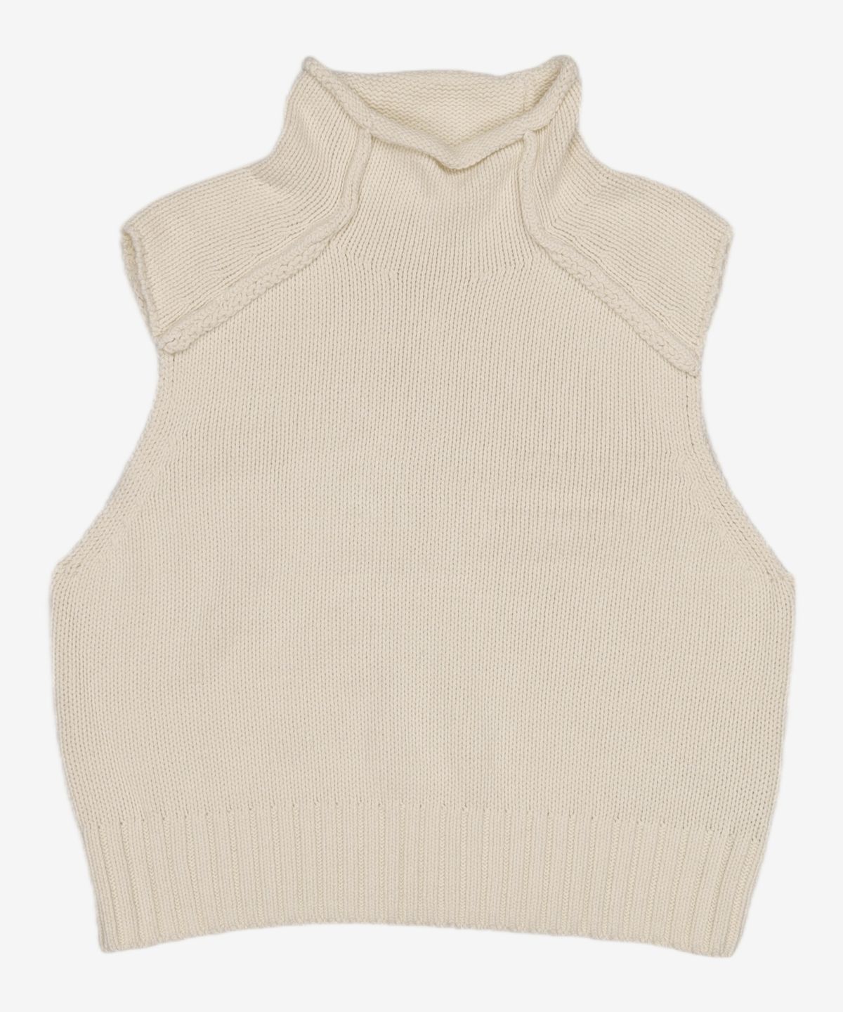 자라(ZARA) 베스트 S