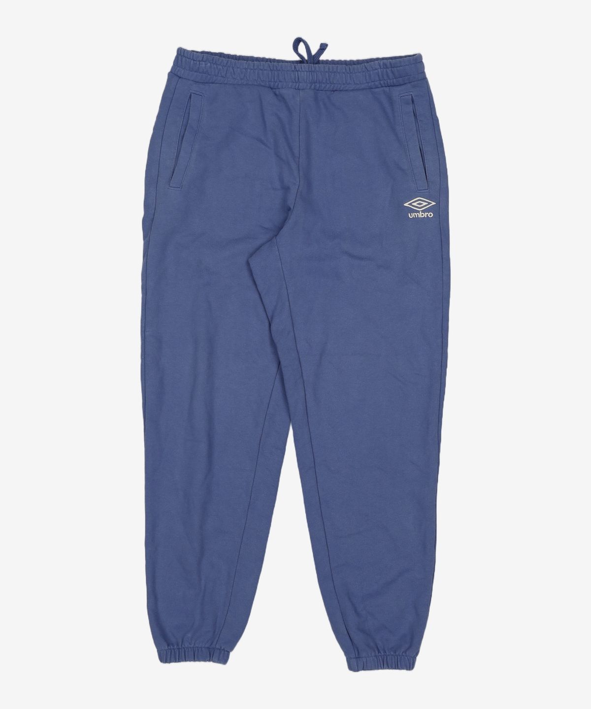 엄브로(UMBRO) 조거 팬츠 75