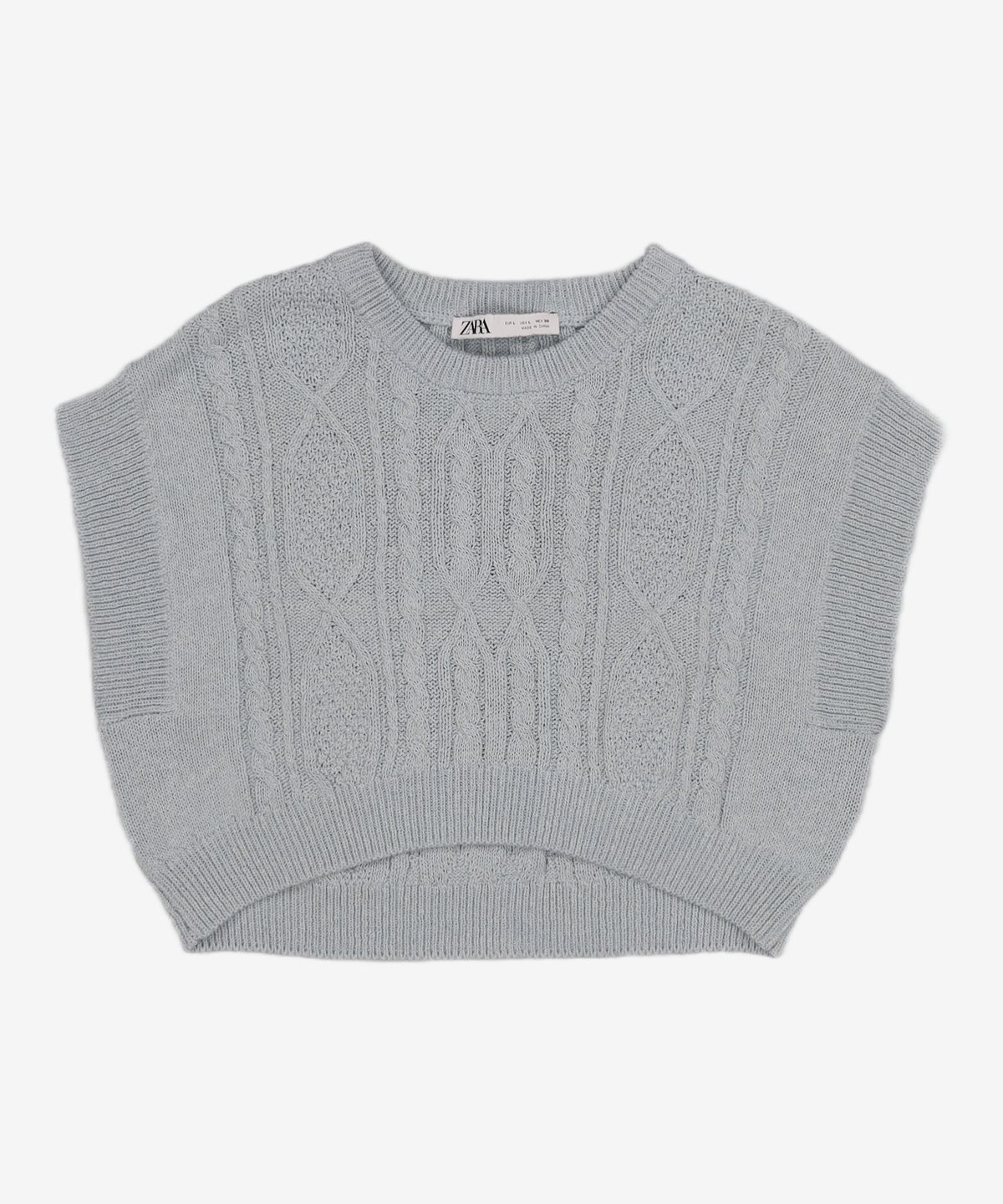 자라(ZARA) 베스트 L