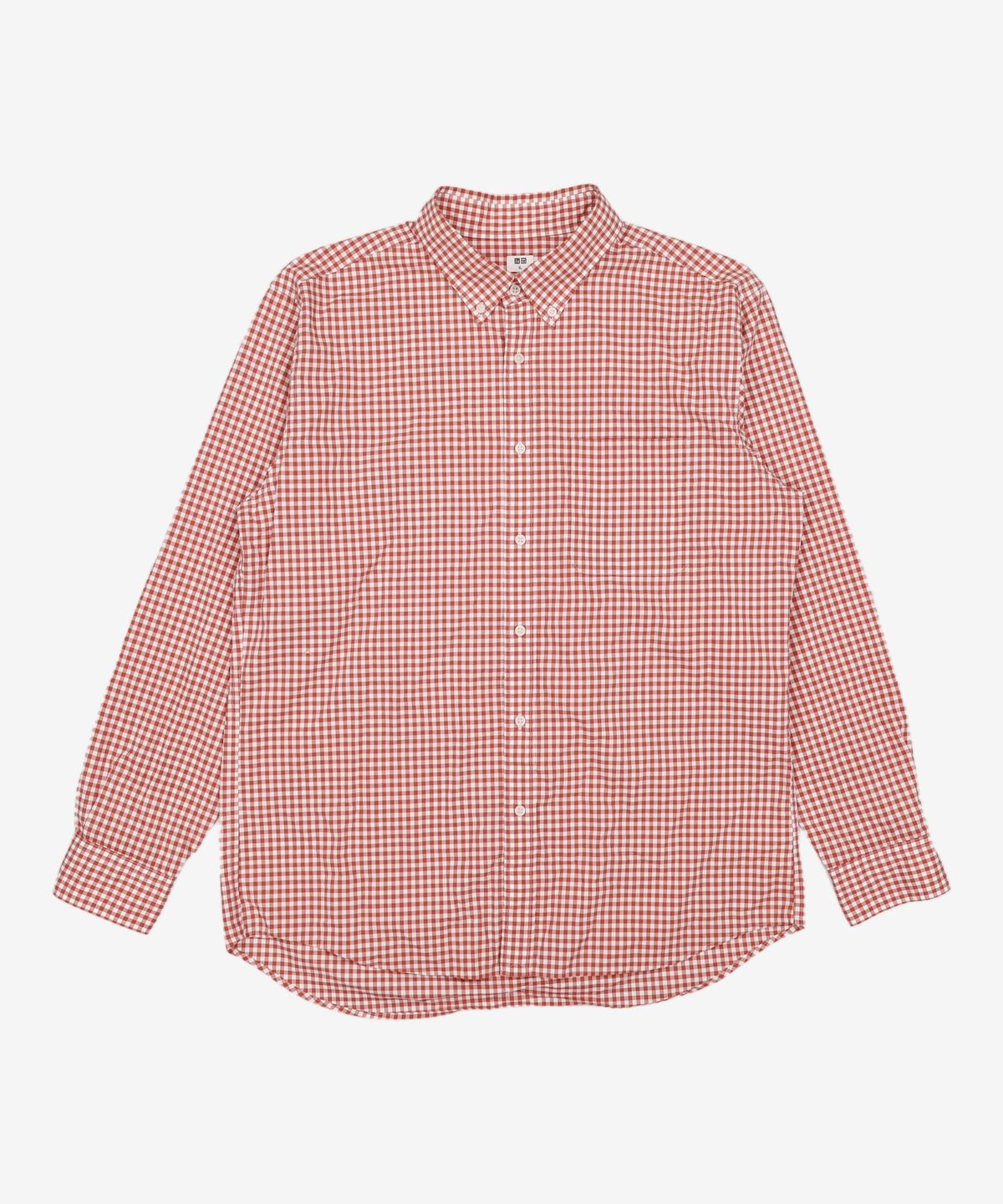 유니클로(UNIQLO) 캐주얼 셔츠 XL