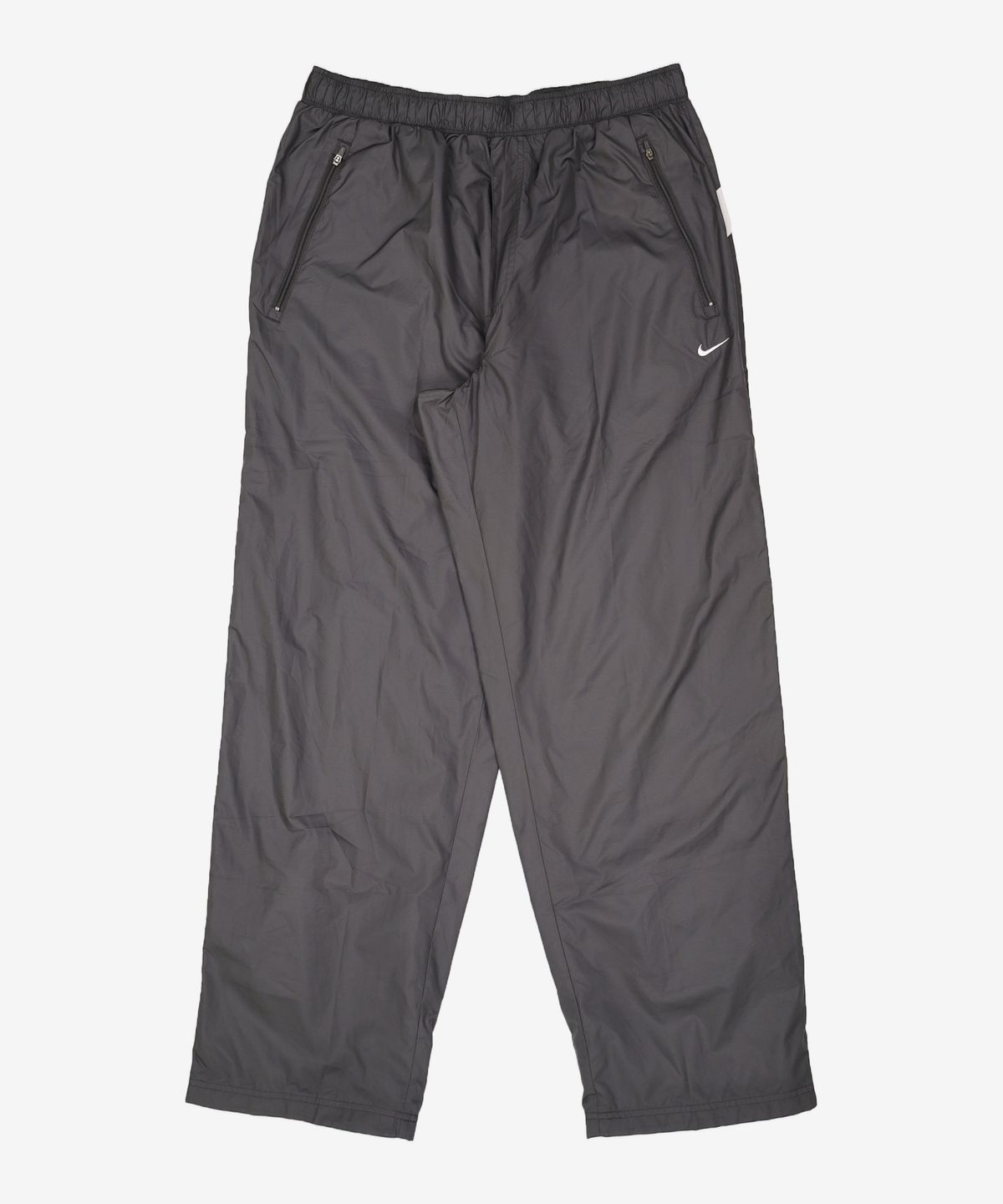 나이키(NIKE) 트레이닝 팬츠 95