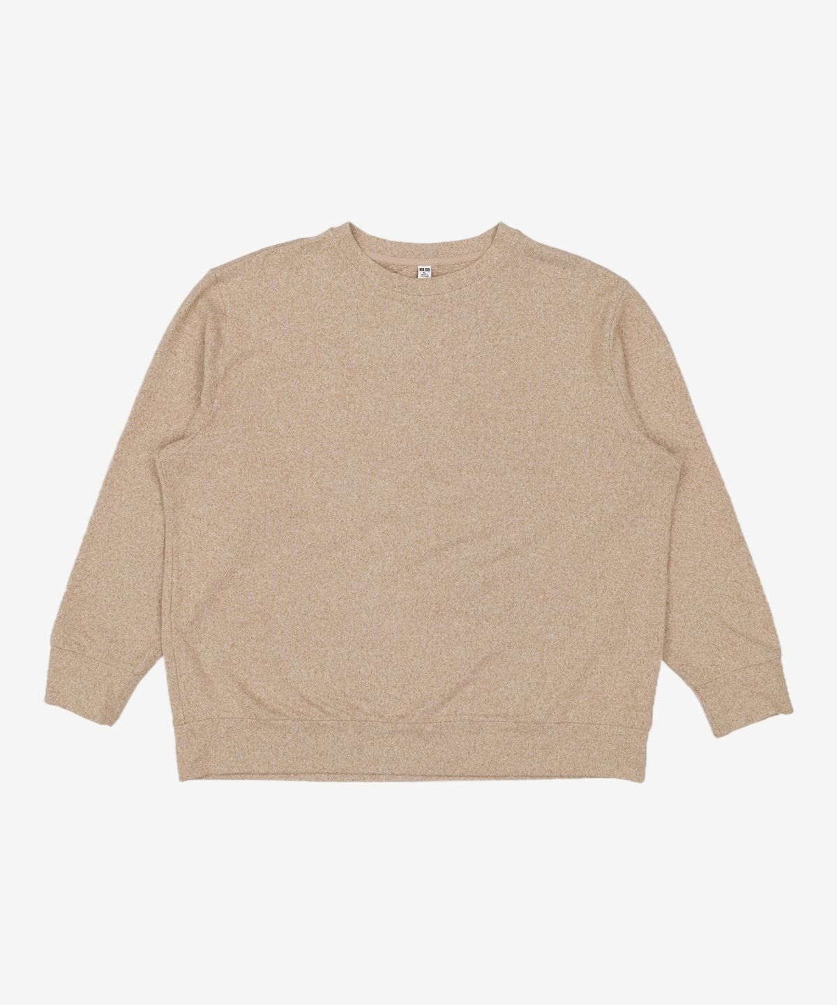 유니클로(UNIQLO) 니트/스웨터 XL