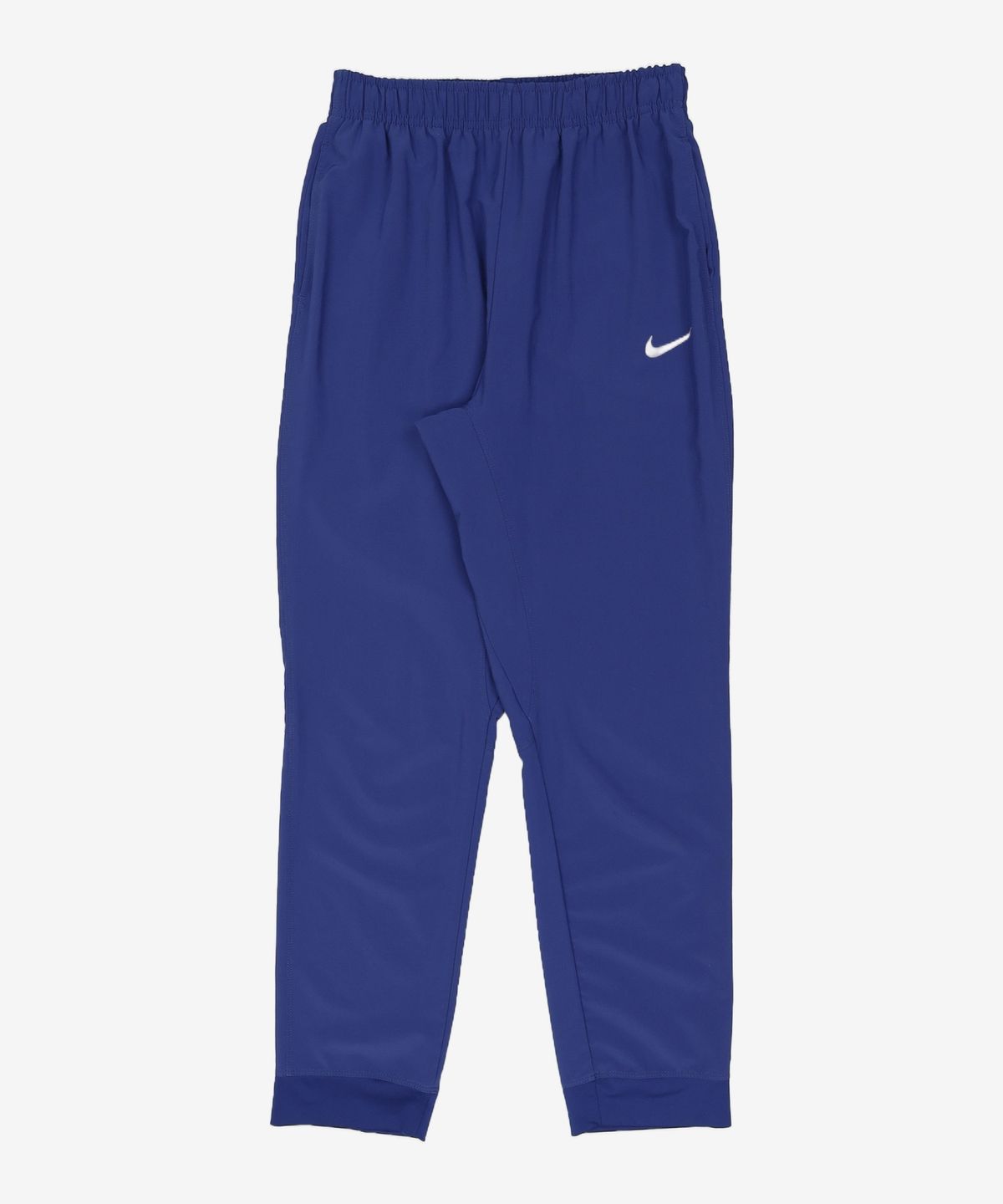 나이키(NIKE) 트레이닝 팬츠 70