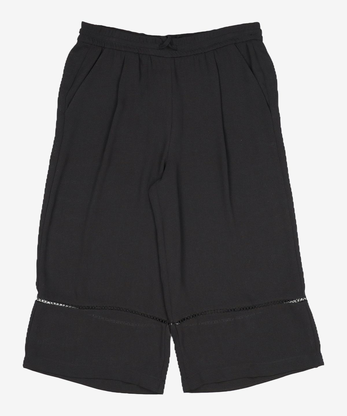 자라 우먼(ZARA WOMAN) 기타 바지 S