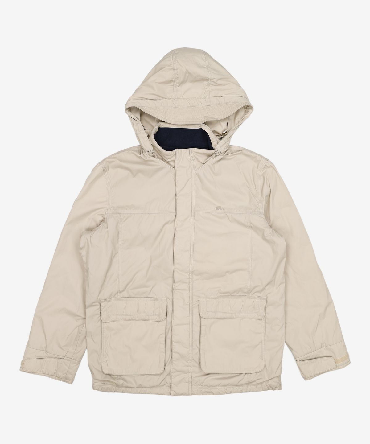 라코스테(LACOSTE) 기타 점퍼/재킷 50
