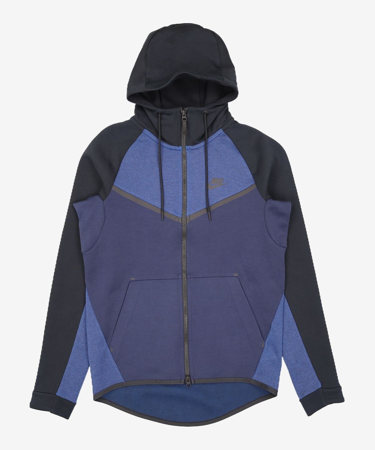 나이키(NIKE) 후드 집업 S