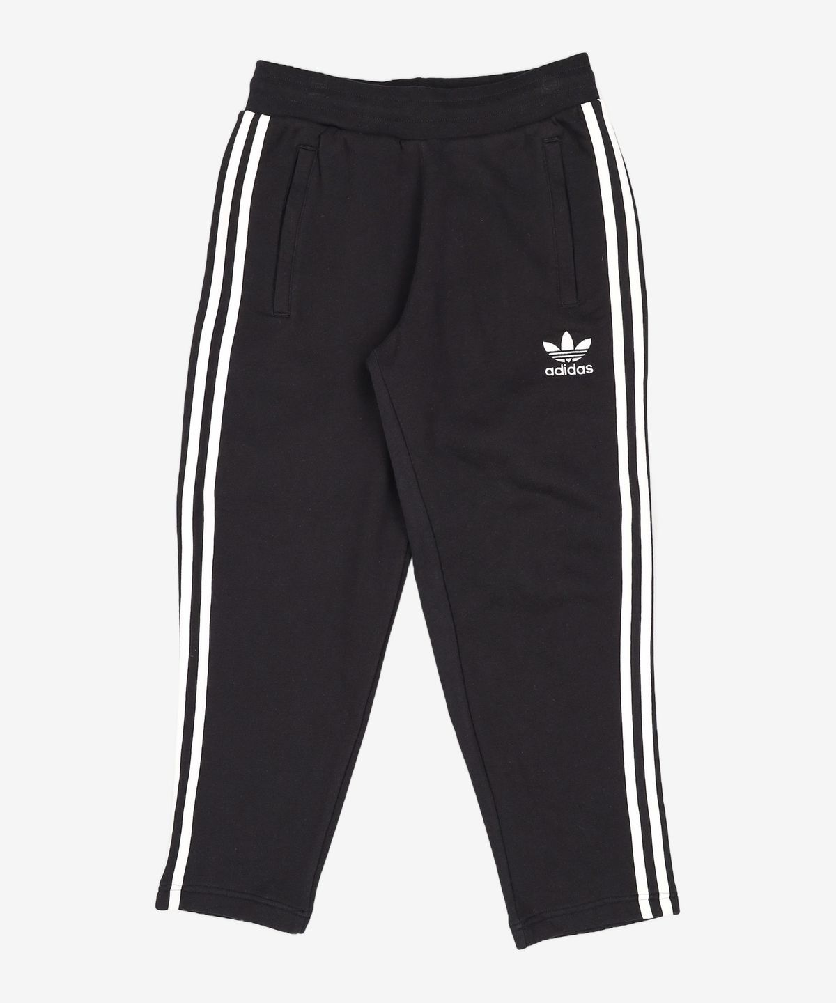 아디다스(ADIDAS) 트레이닝 팬츠 S