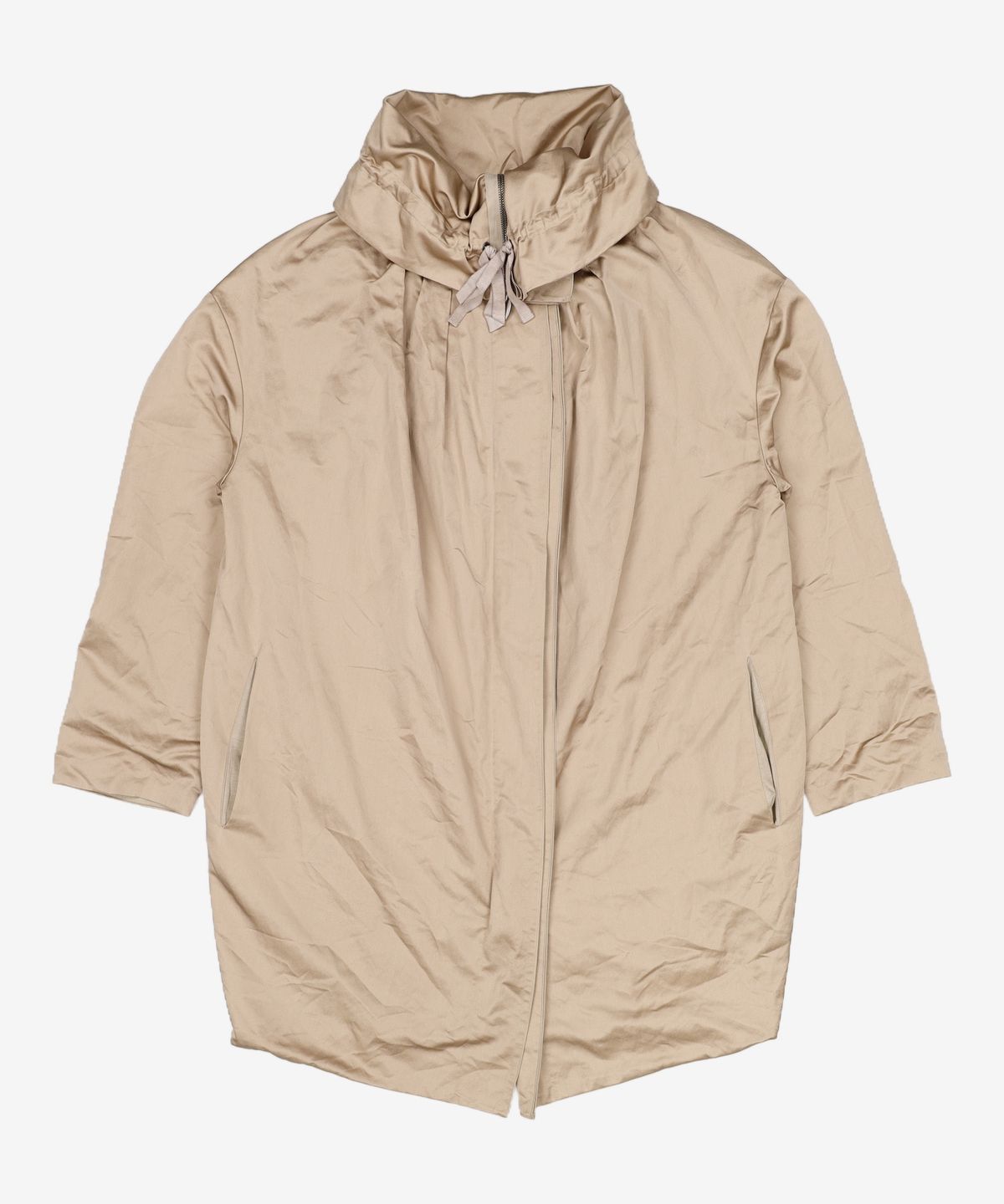랑방(LANVIN) 봄 가을 코트 82