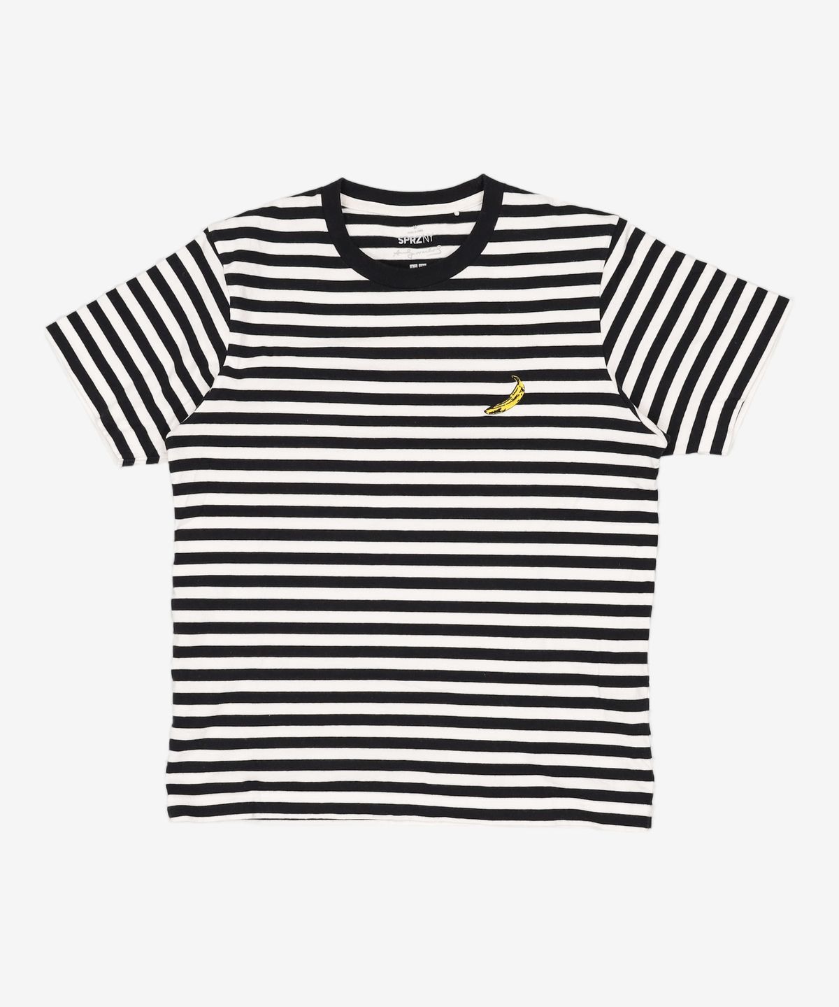 유니클로(UNIQLO) 반소매 티셔츠 M