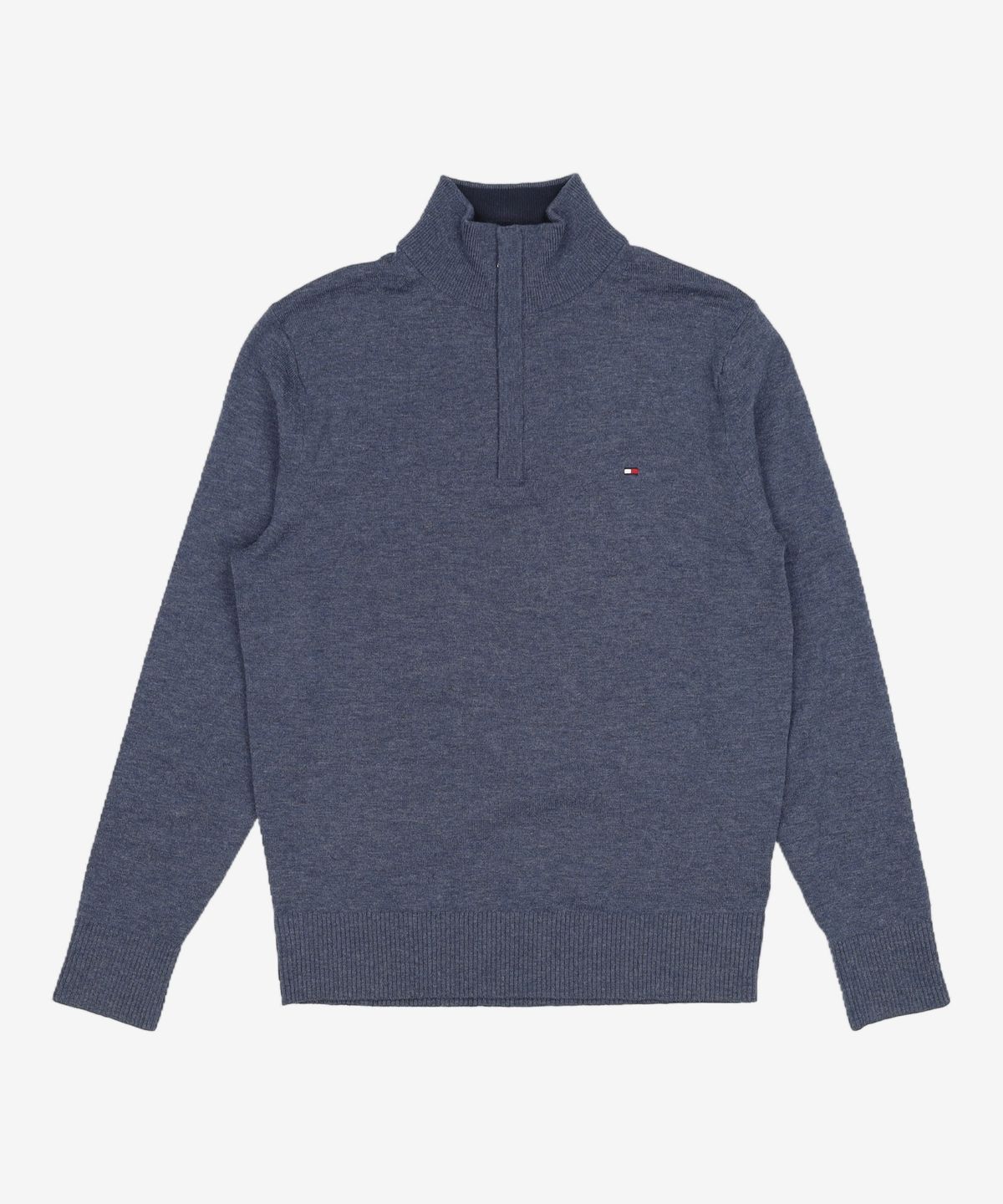 타미힐피거(TOMMY HILFIGER) 니트/스웨터 M