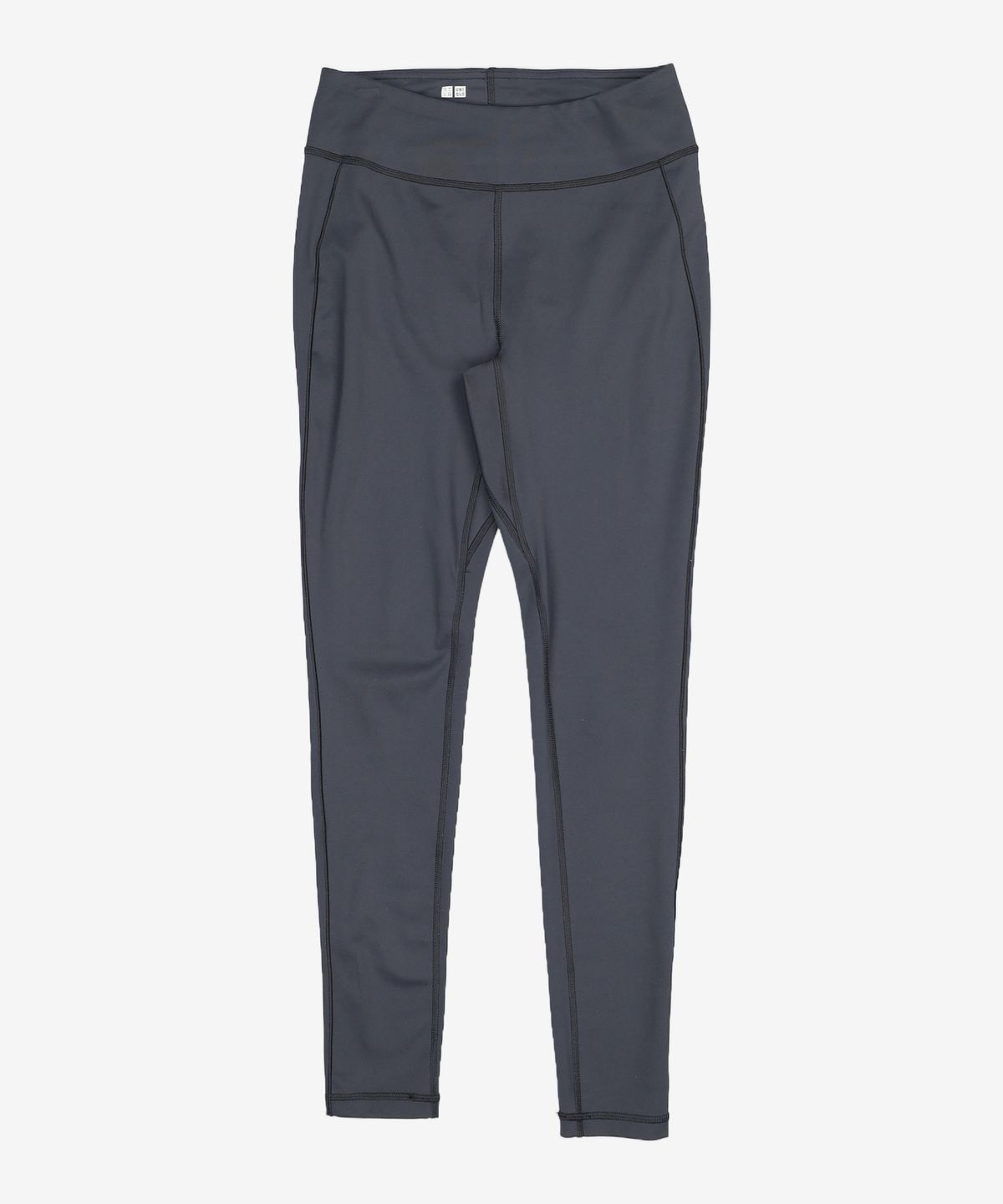 유니클로(UNIQLO) 레깅스 M